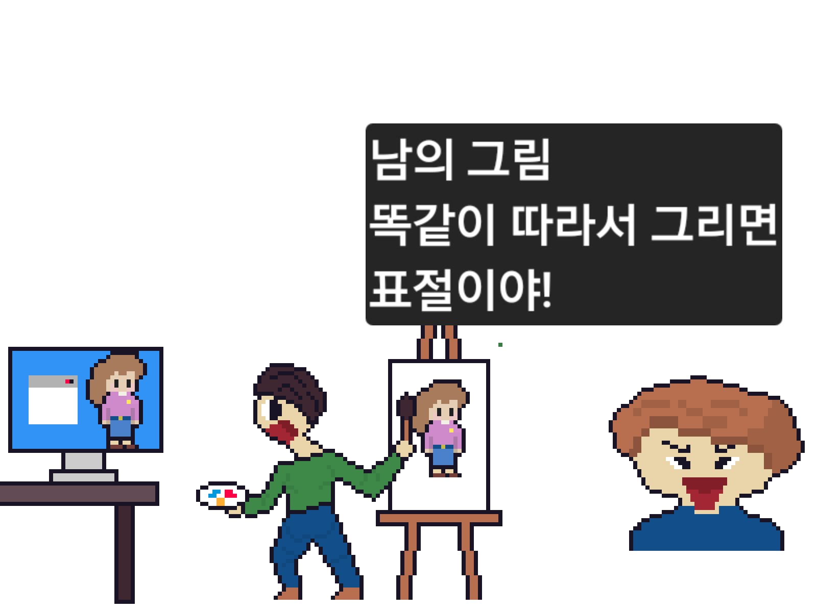 blog no.1
